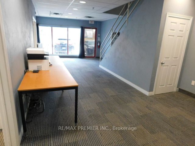 231 Millway Avenue 15 Property Photo 7