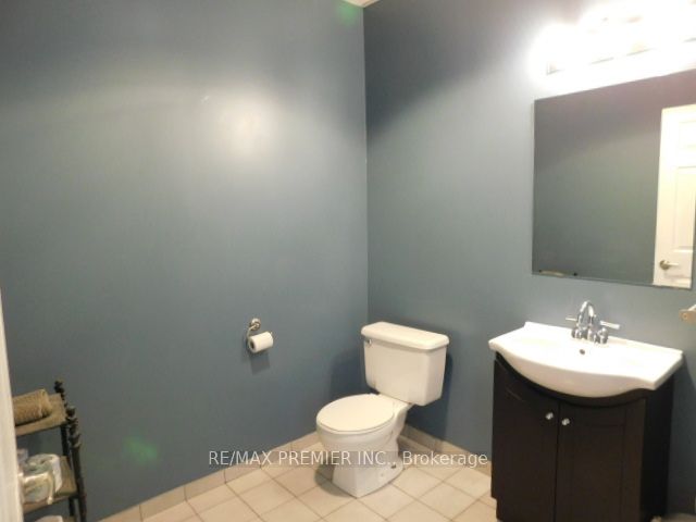 231 Millway Avenue 15 Property Photo 8