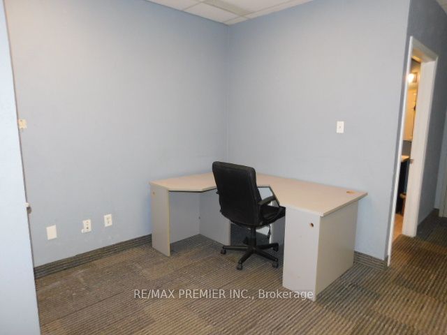 231 Millway Avenue 15 Property Photo 9