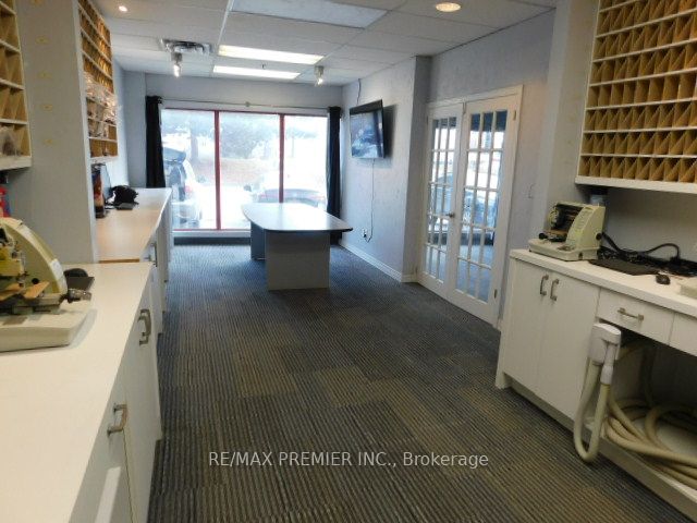 231 Millway Avenue 15 Property Photo 10