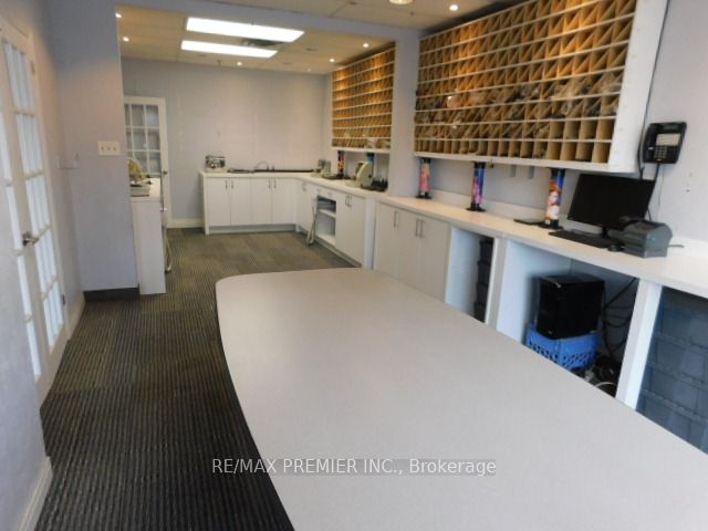 231 Millway Avenue 15 Property Photo 11