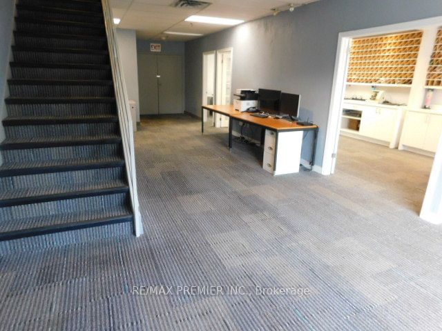 231 Millway Avenue 15 Property Photo 12