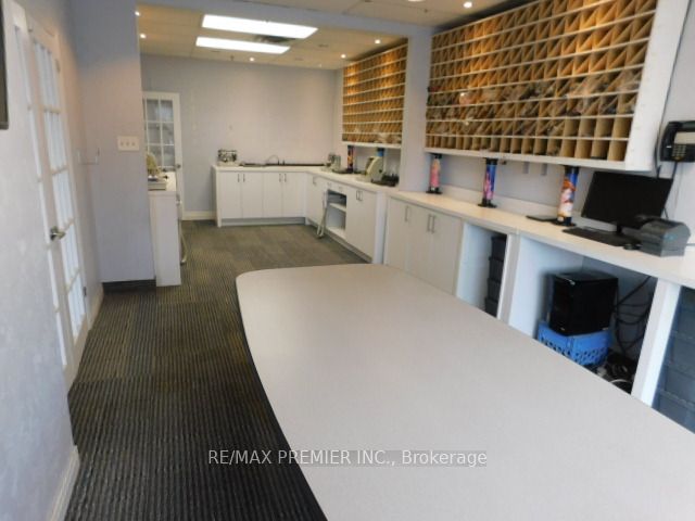 231 Millway Avenue 15 Property Photo 13