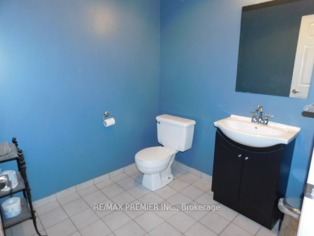 231 Millway Avenue 15 Property Photo 14