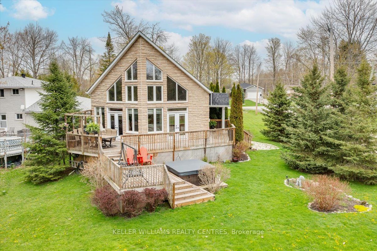94 Riverview Beach Rd