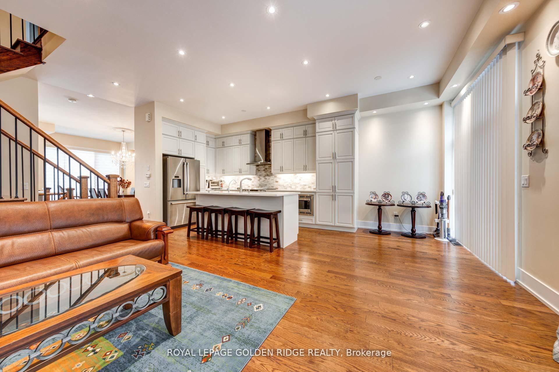 4 Allerton Rd Property Photo 1