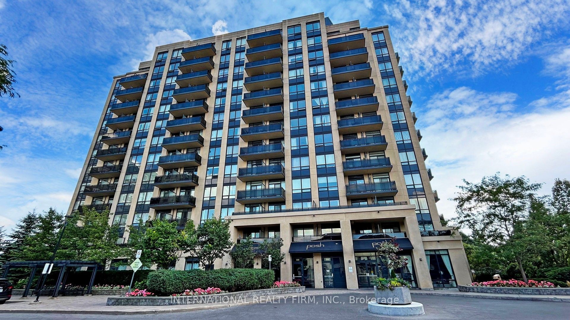 520 Steeles Avenue W 107 Property Photo 1