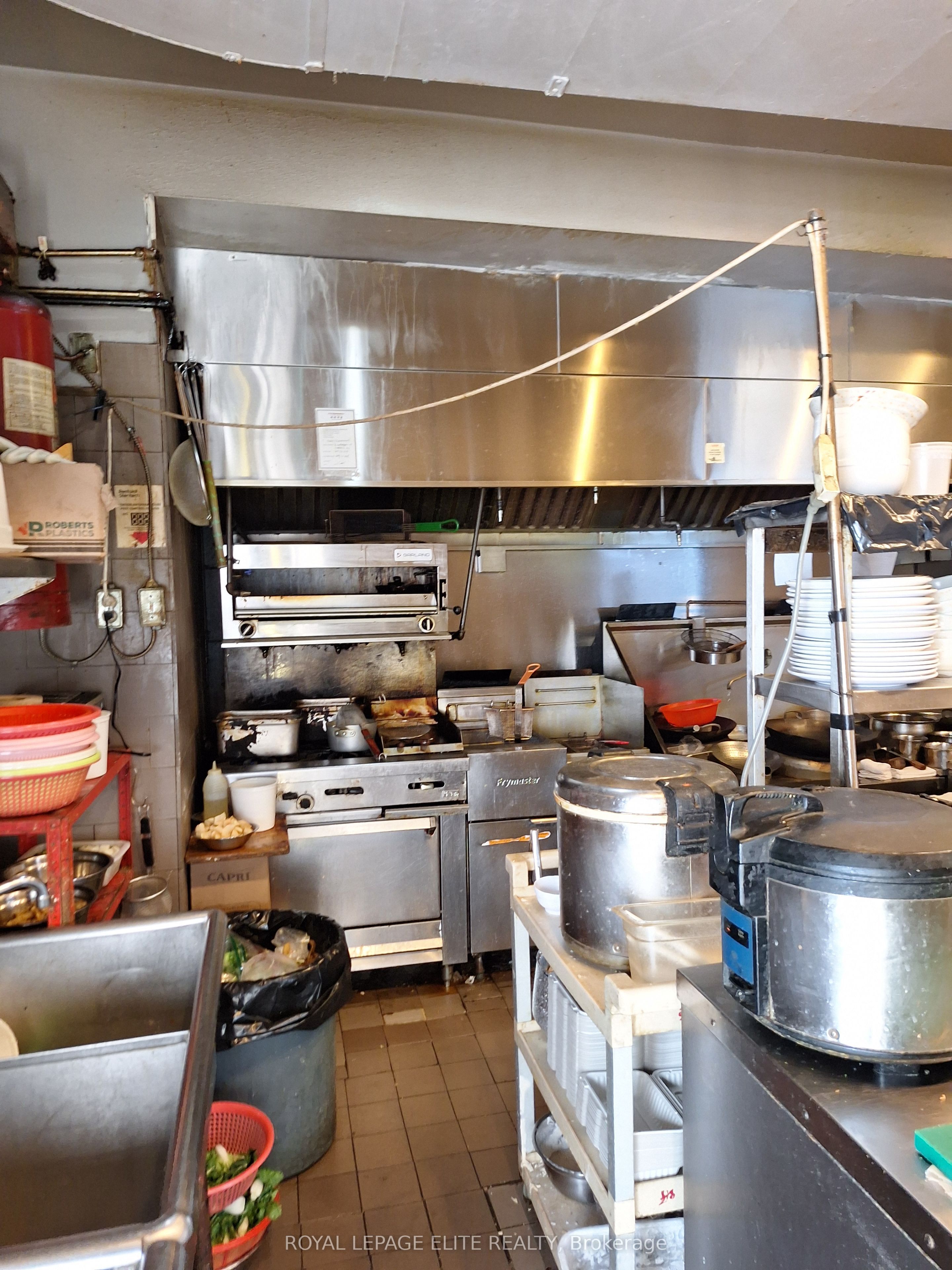 8 Washington Street Property Photo 6