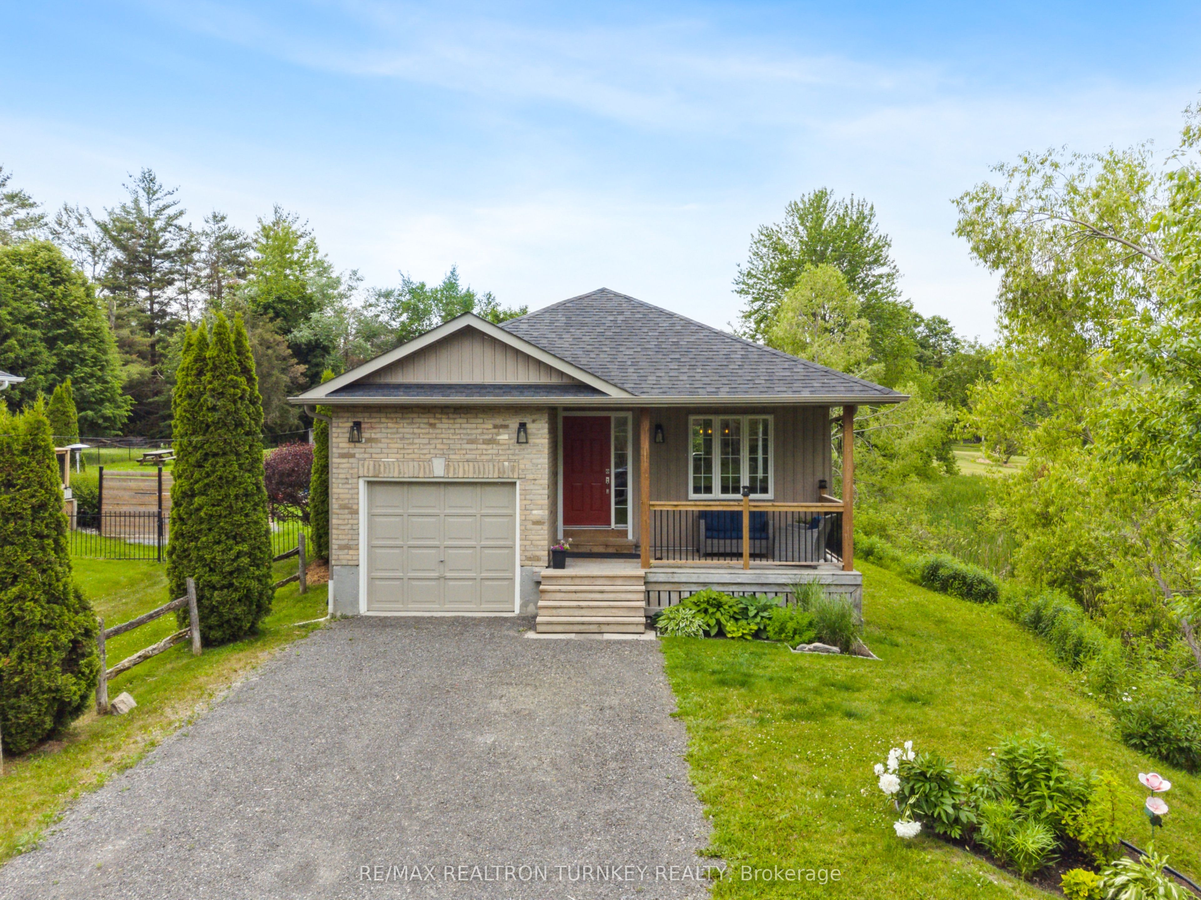 58 Riverview Beach Rd Property Photo 1