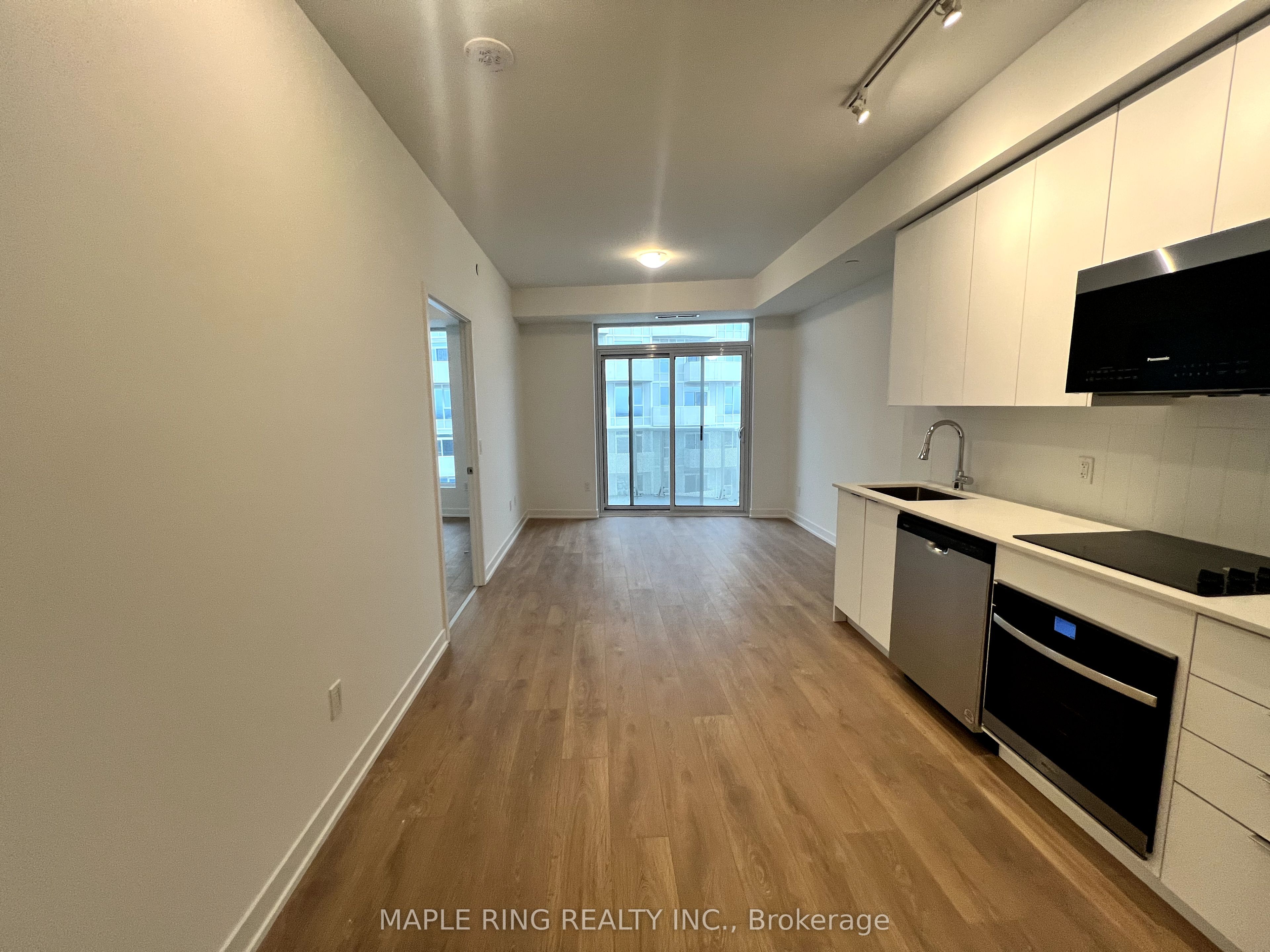 10 Abeja St Property Photo 1