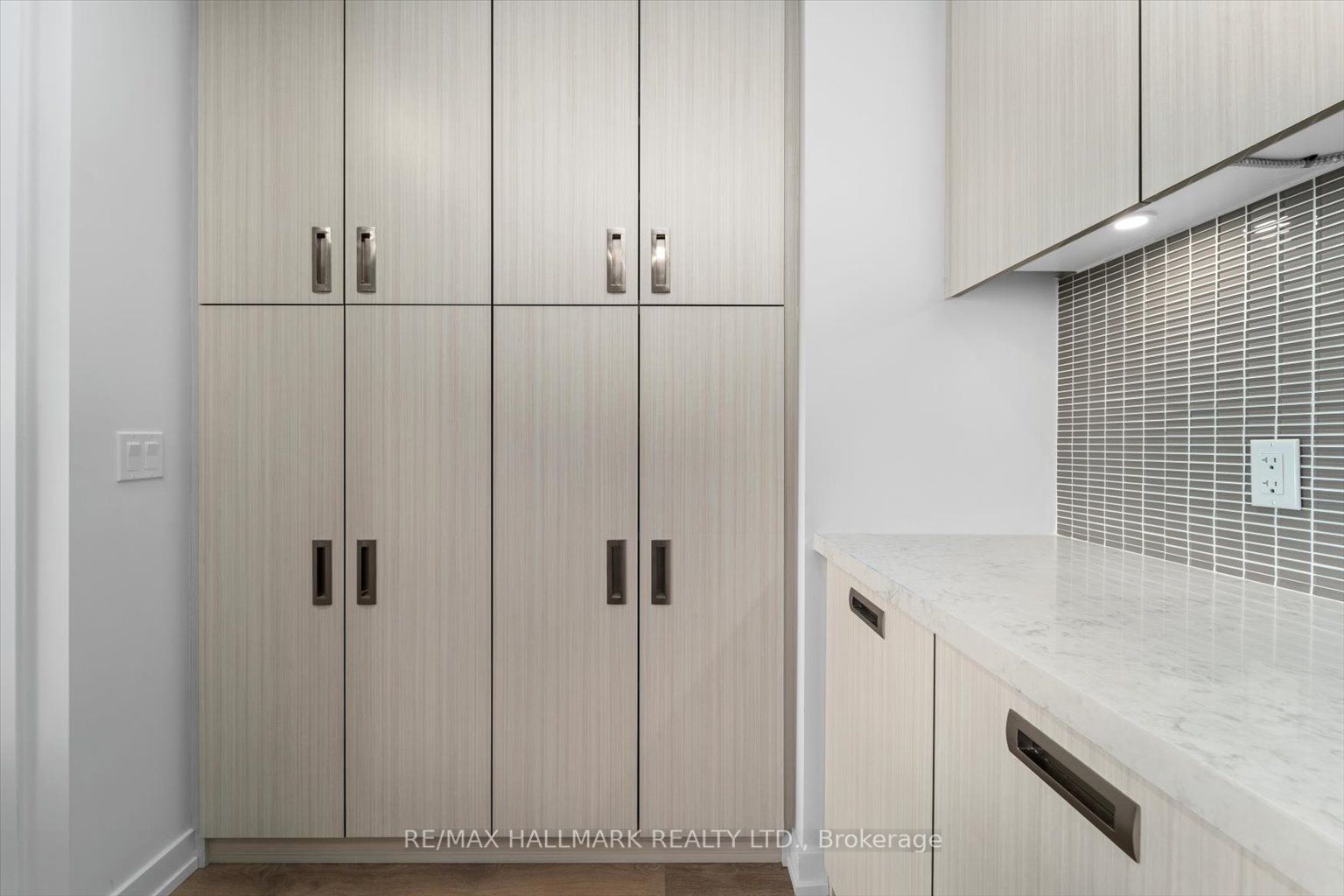 415 Sea Ray Avenue 311 Property Photo 7