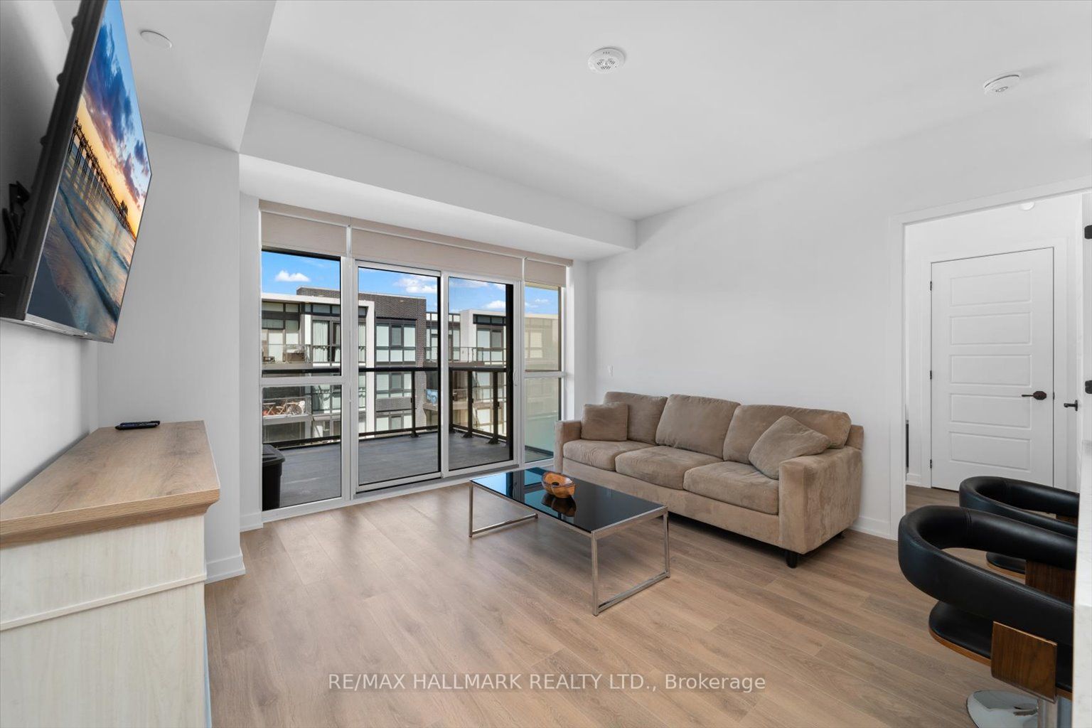 415 Sea Ray Avenue 311 Property Photo 8