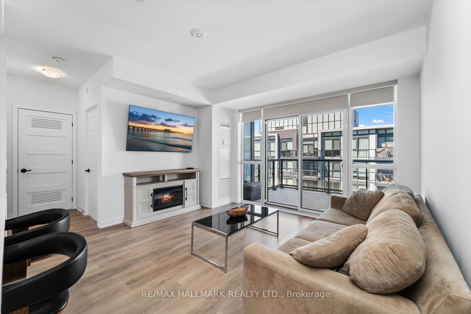 415 Sea Ray Avenue 311 Property Photo 9