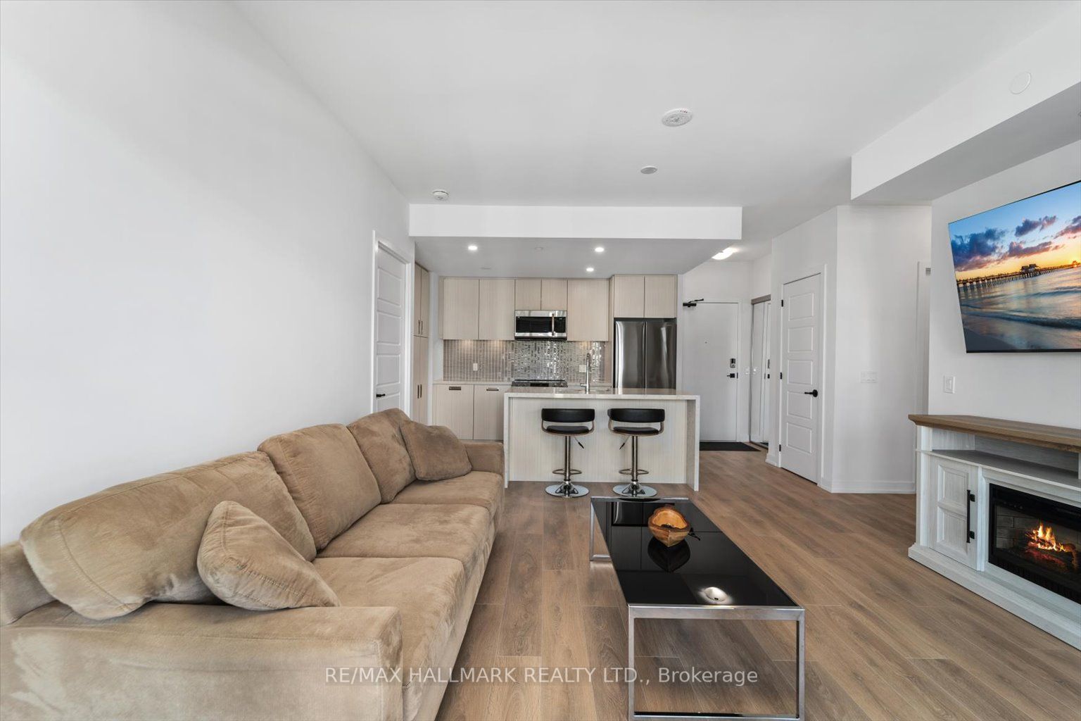 415 Sea Ray Avenue 311 Property Photo 10