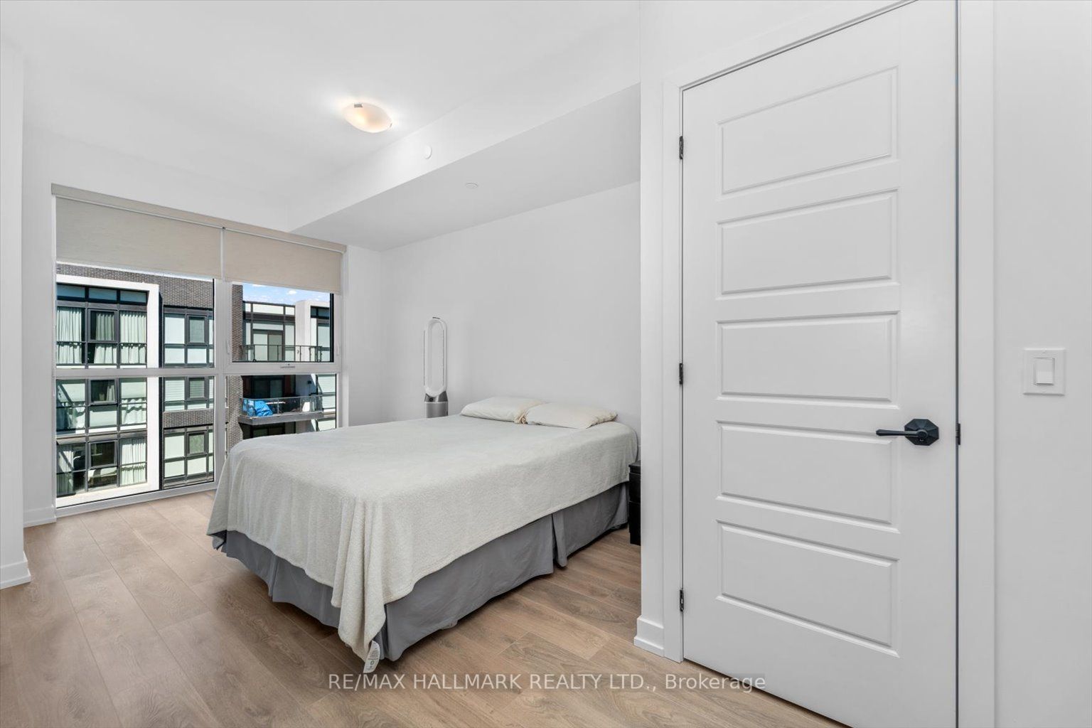 415 Sea Ray Avenue 311 Property Photo 11