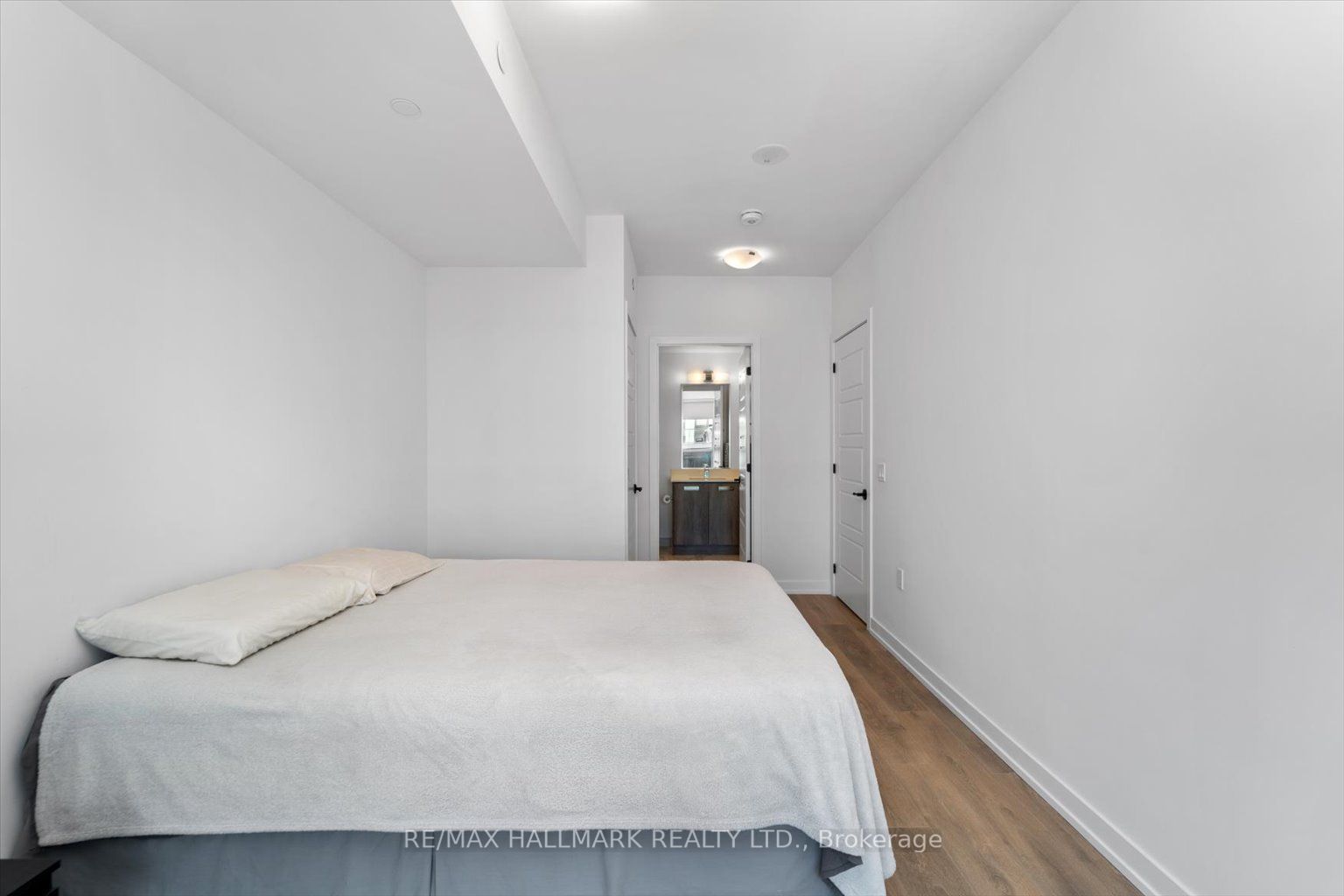 415 Sea Ray Avenue 311 Property Photo 12