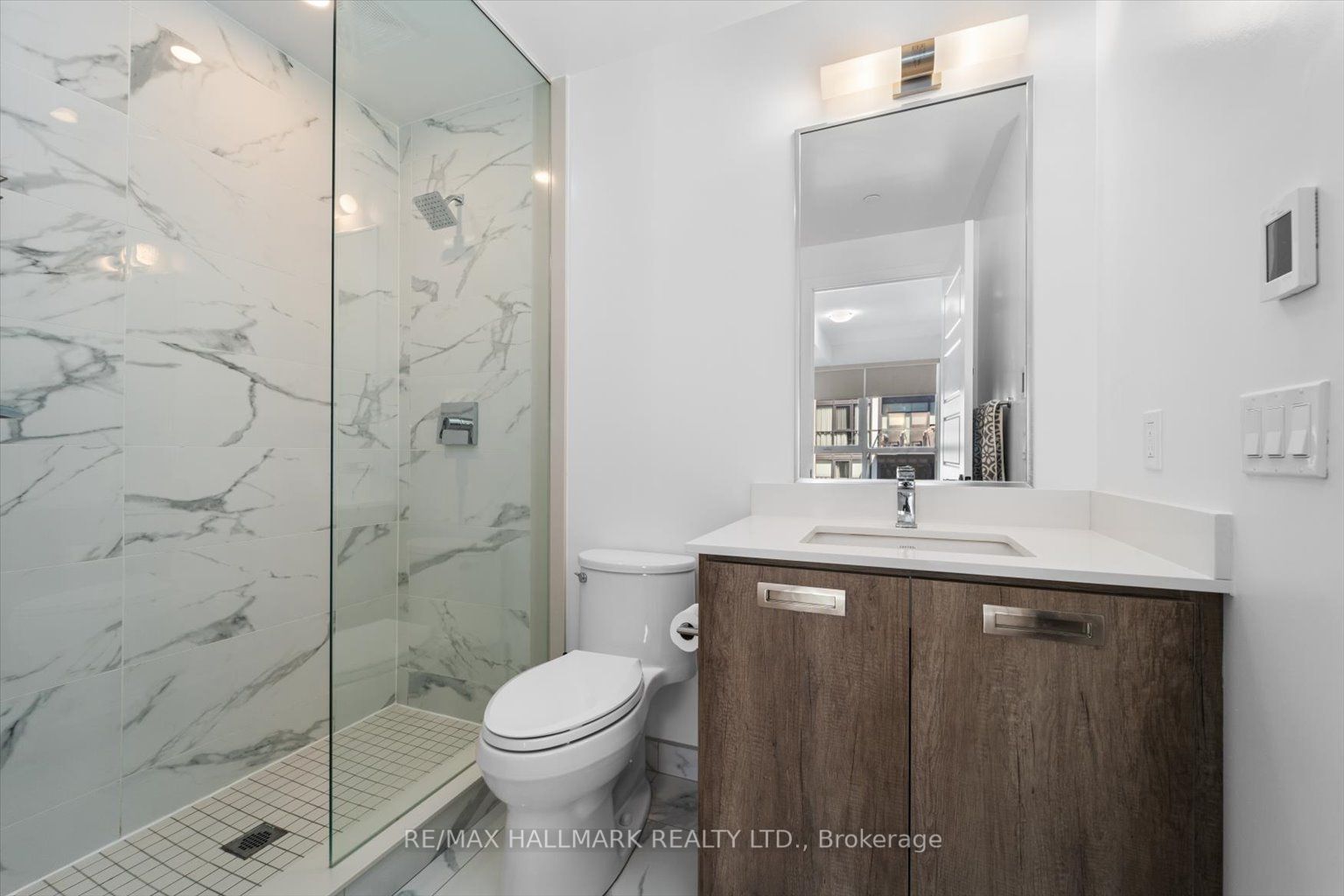 415 Sea Ray Avenue 311 Property Photo 13