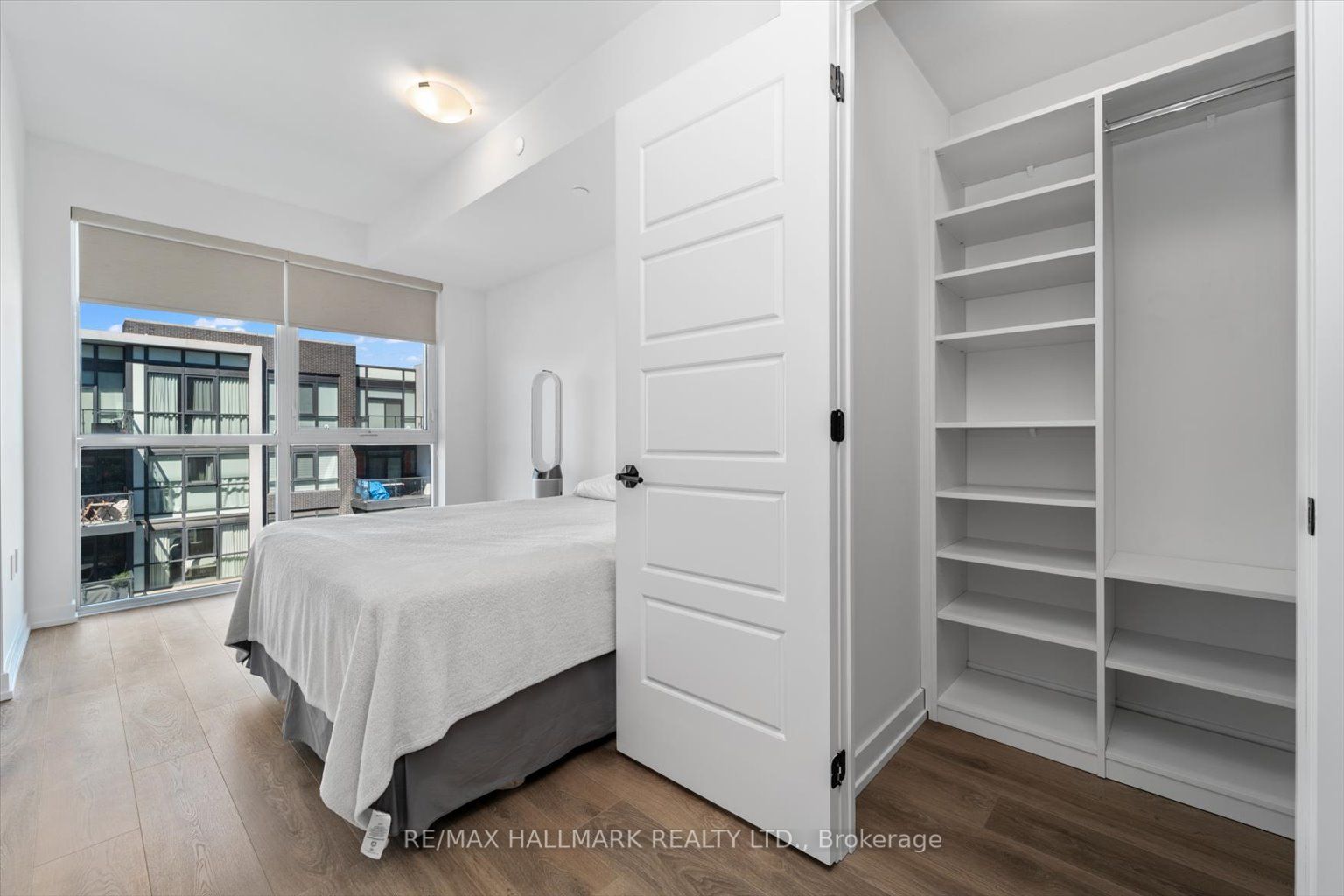 415 Sea Ray Avenue 311 Property Photo 14