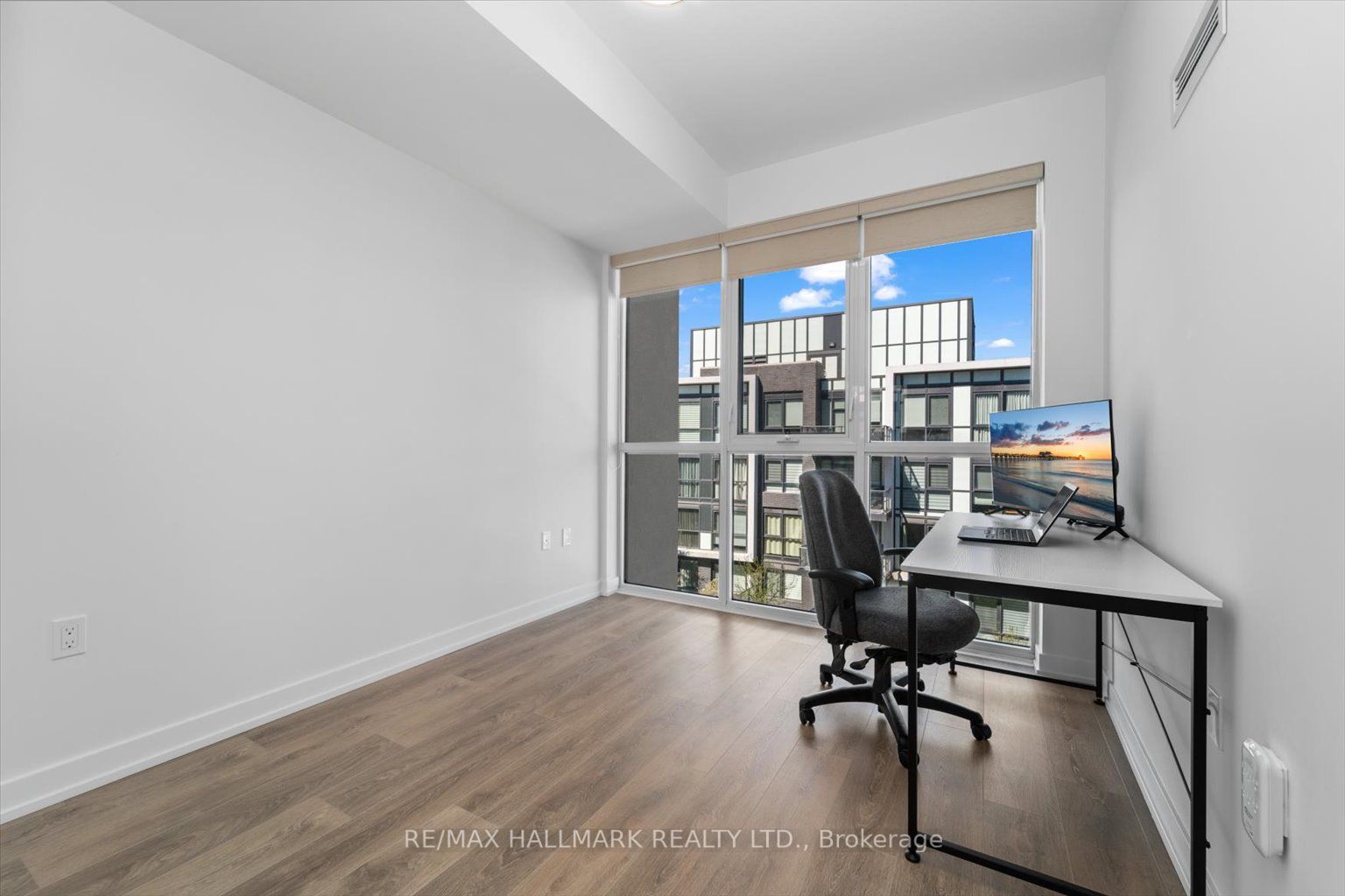 415 Sea Ray Avenue 311 Property Photo 15