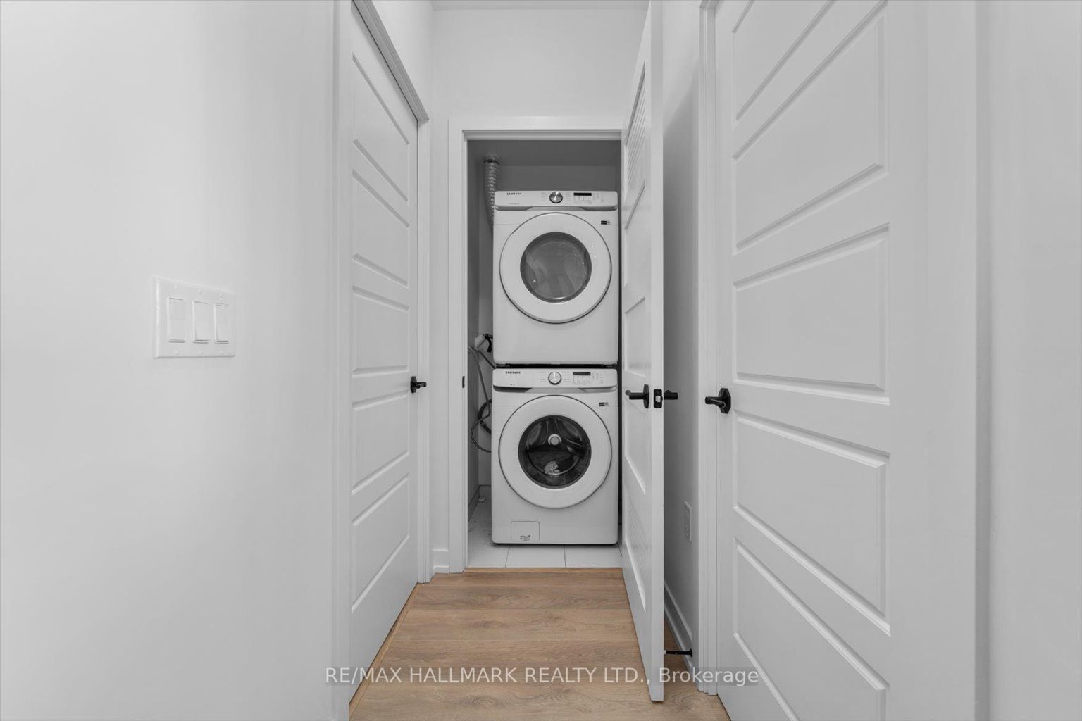 415 Sea Ray Avenue 311 Property Photo 16