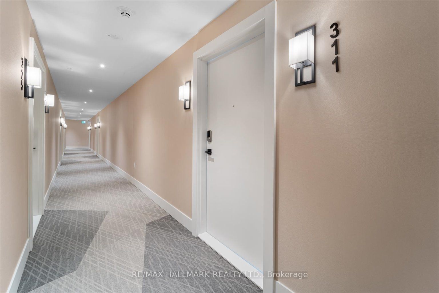 415 Sea Ray Avenue 311 Property Photo 18