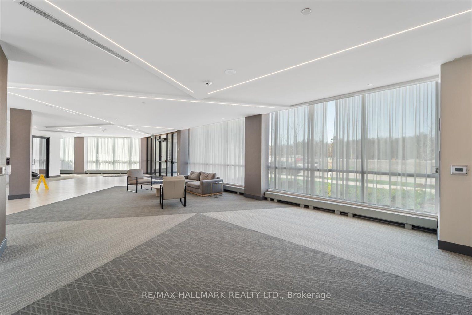 415 Sea Ray Avenue 311 Property Photo 19