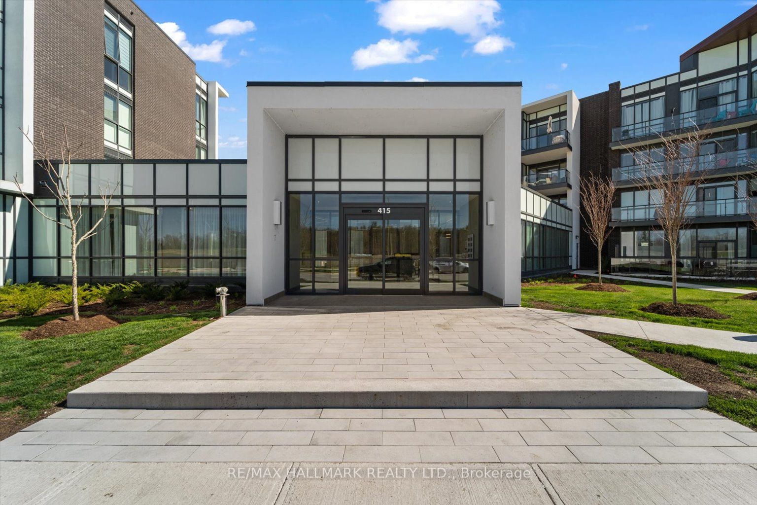 415 Sea Ray Avenue 311 Property Photo 20