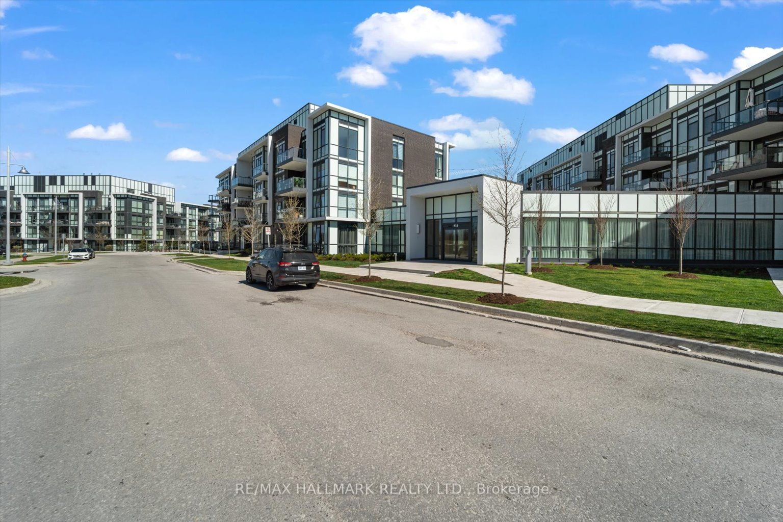 415 Sea Ray Avenue 311 Property Photo 21