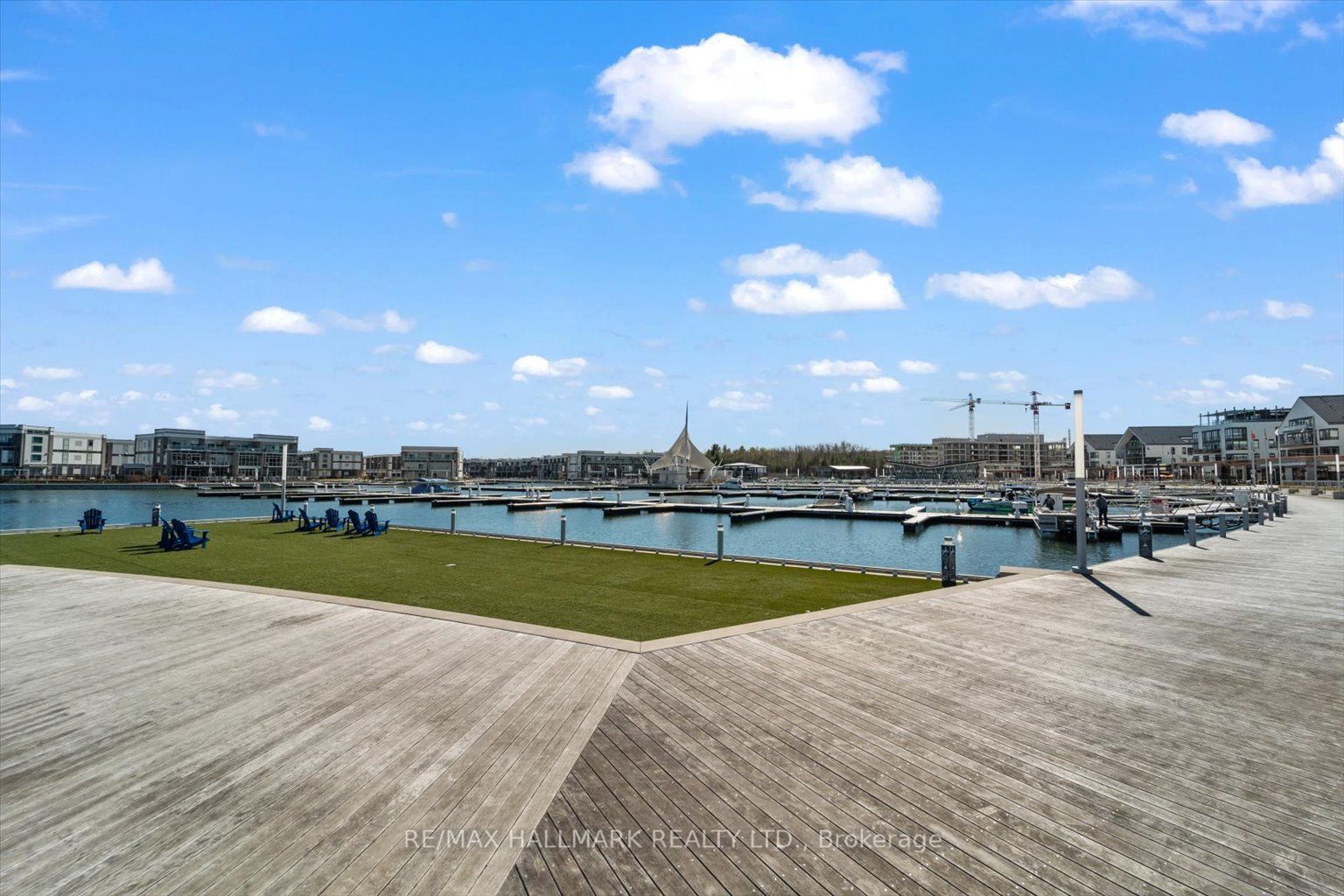 415 Sea Ray Avenue 311 Property Photo 22