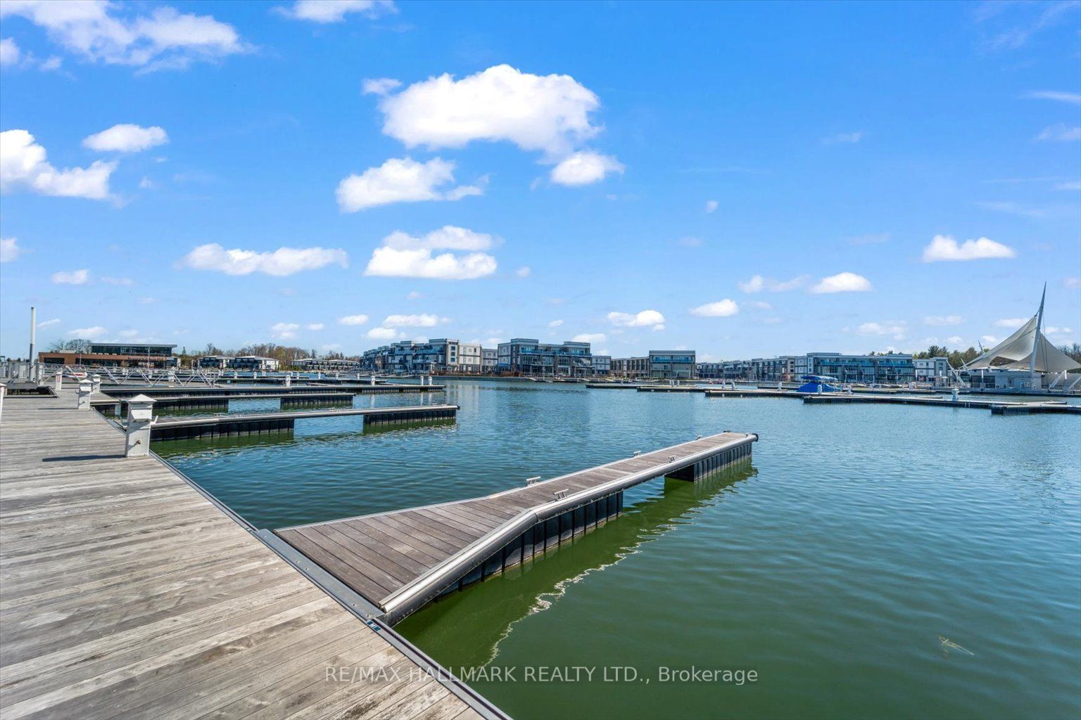 415 Sea Ray Avenue 311 Property Photo 23