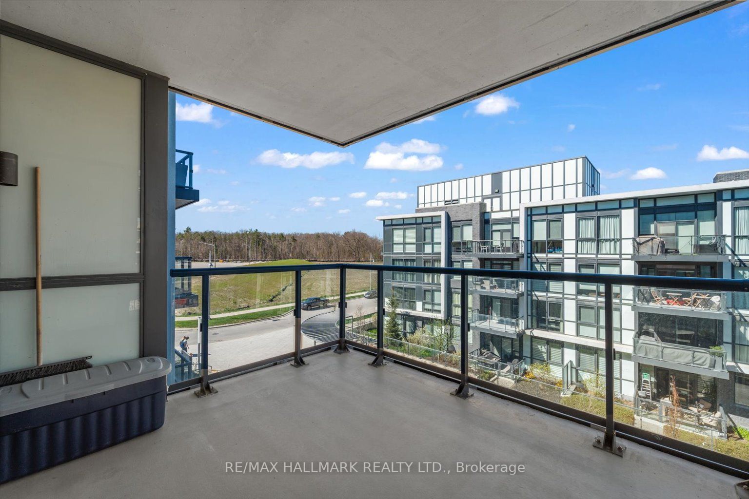 415 Sea Ray Avenue 311 Property Photo 24