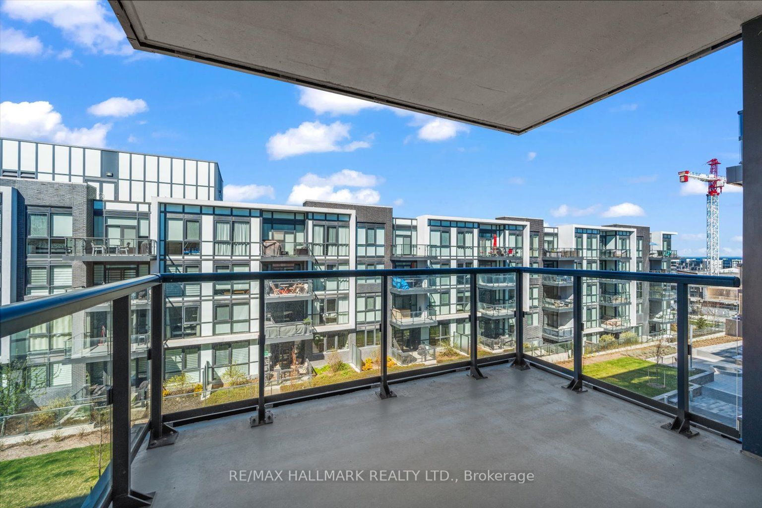 415 Sea Ray Avenue 311 Property Photo 25