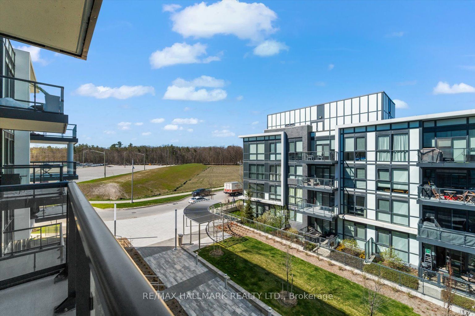 415 Sea Ray Avenue 311 Property Photo 26