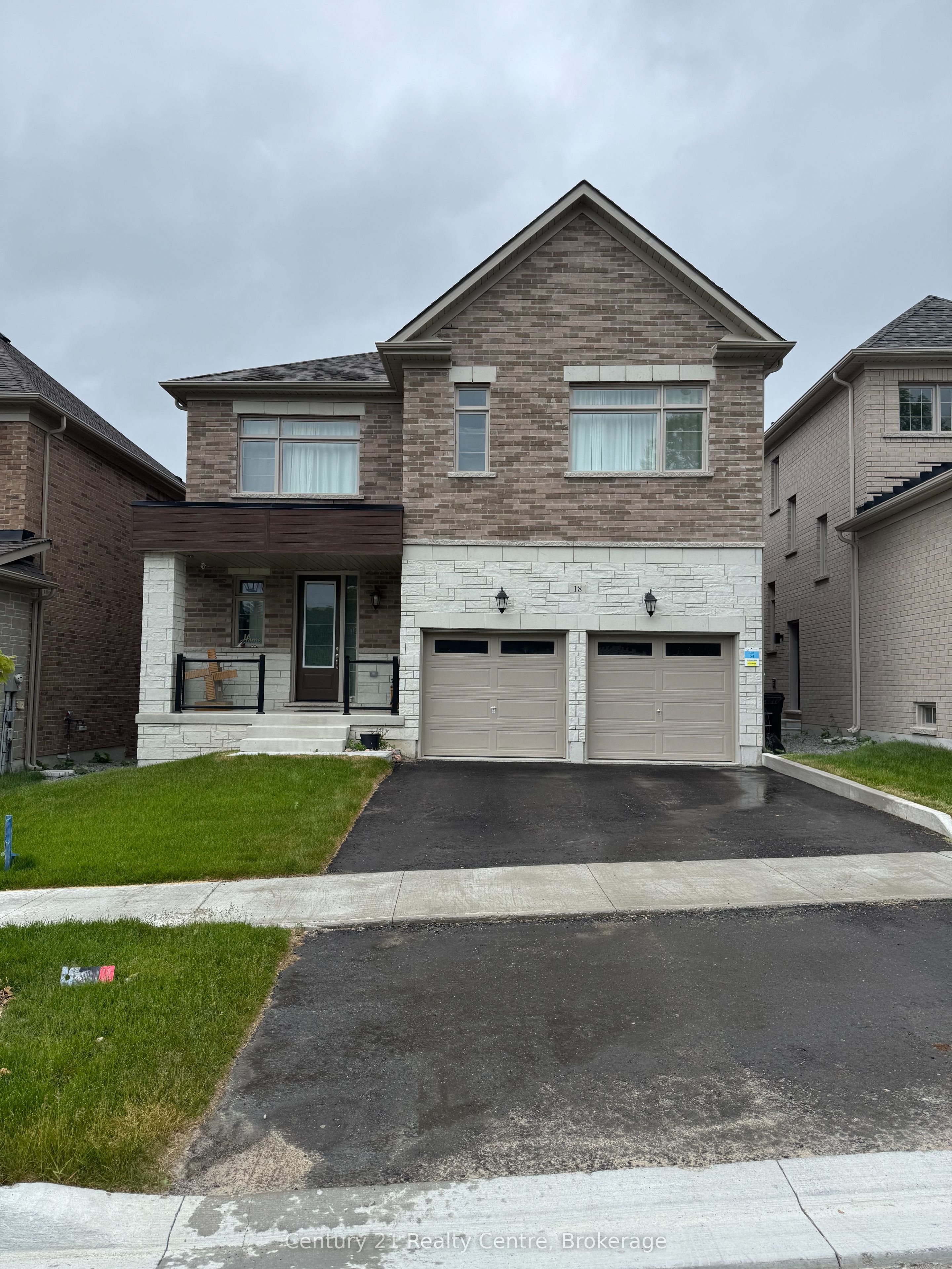 18 Wraggs Road Property Photo 1