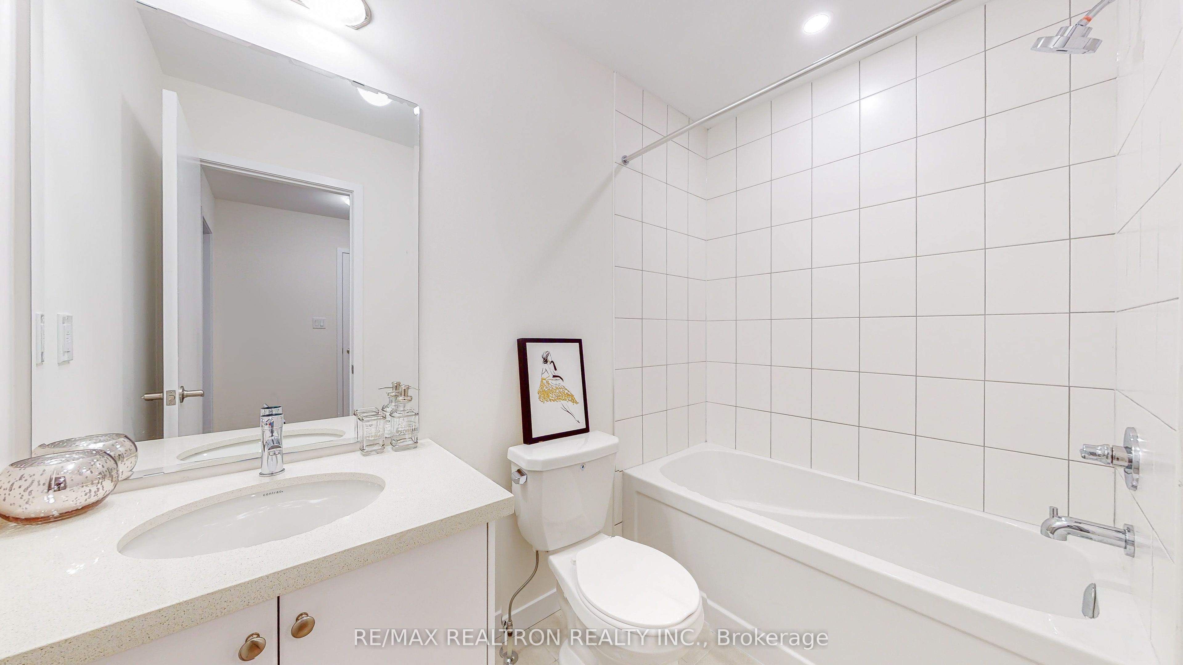 10262 Keele Street Property Photo 13