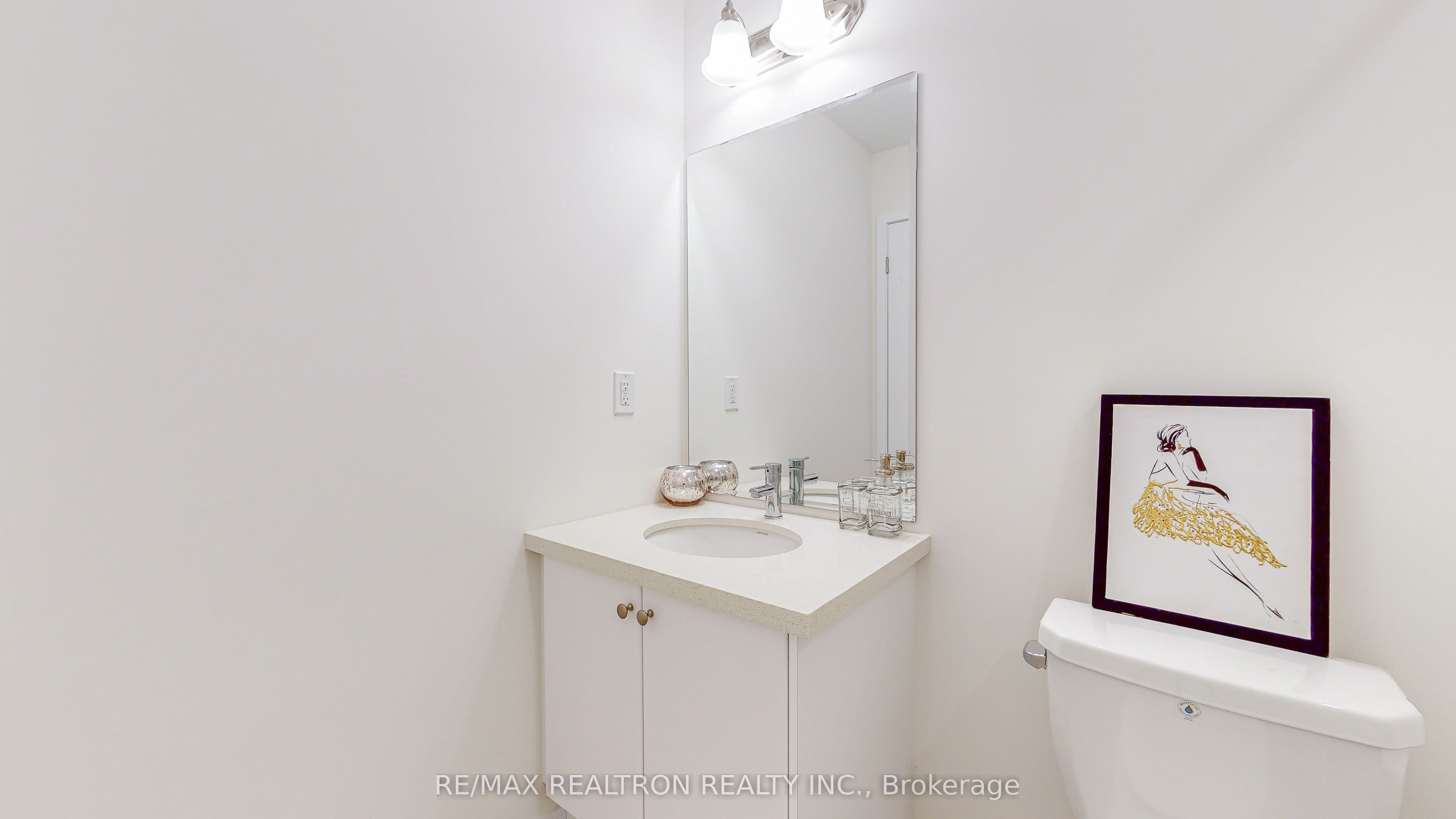 10262 Keele Street Property Photo 14