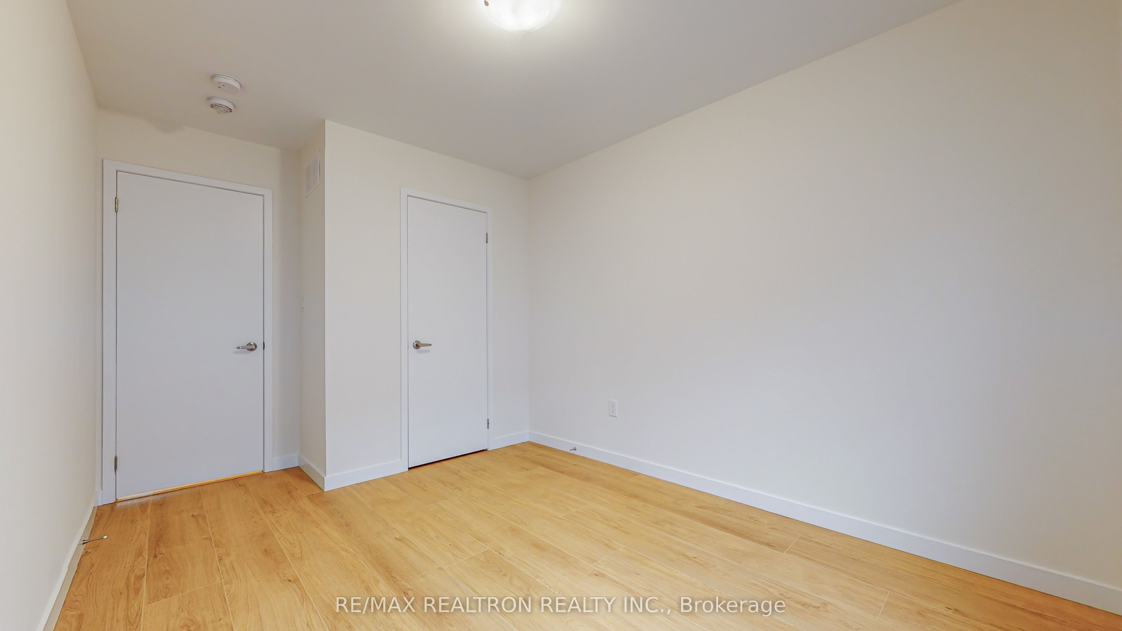10262 Keele Street Property Photo 15