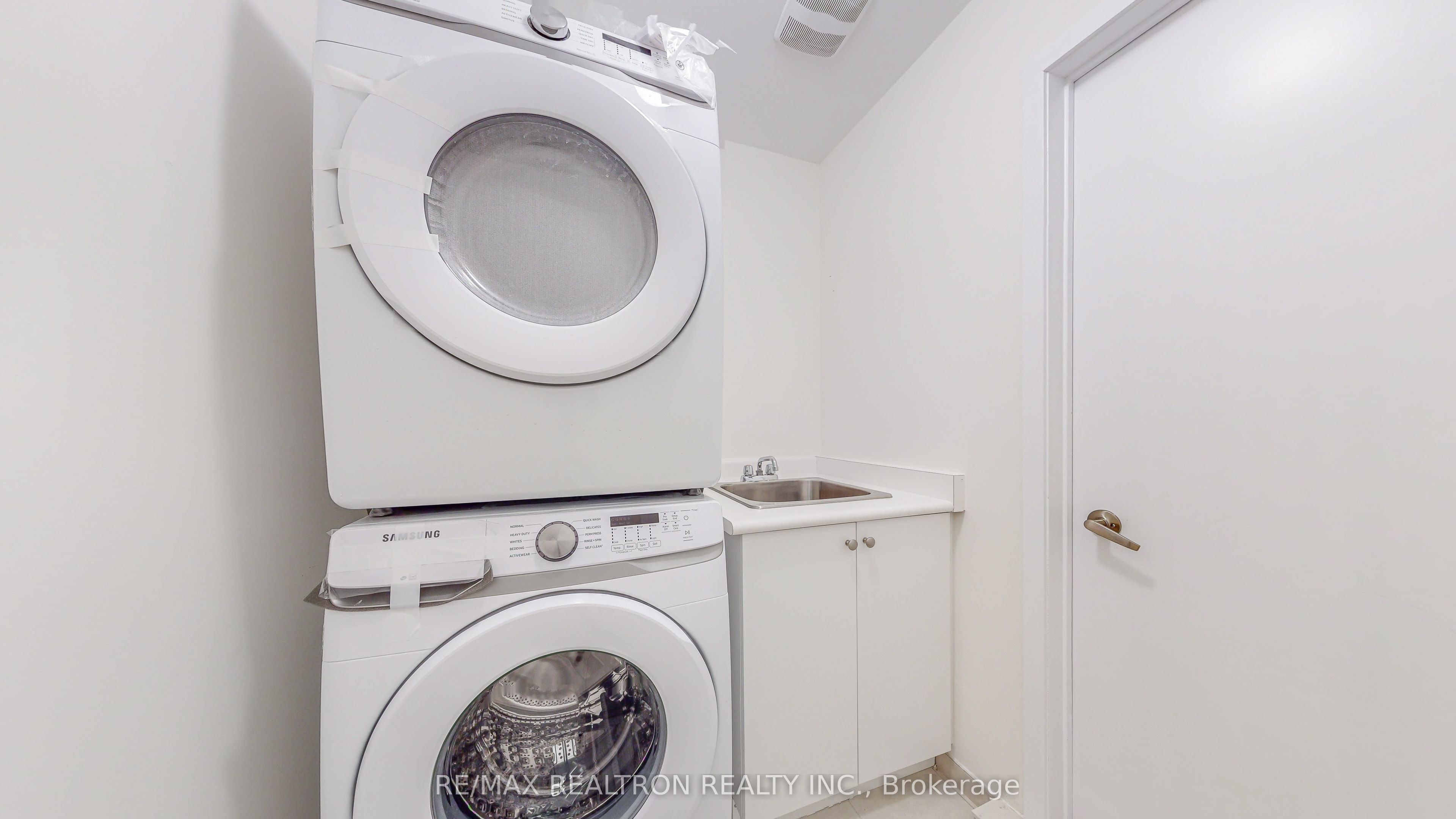 10262 Keele Street Property Photo 20