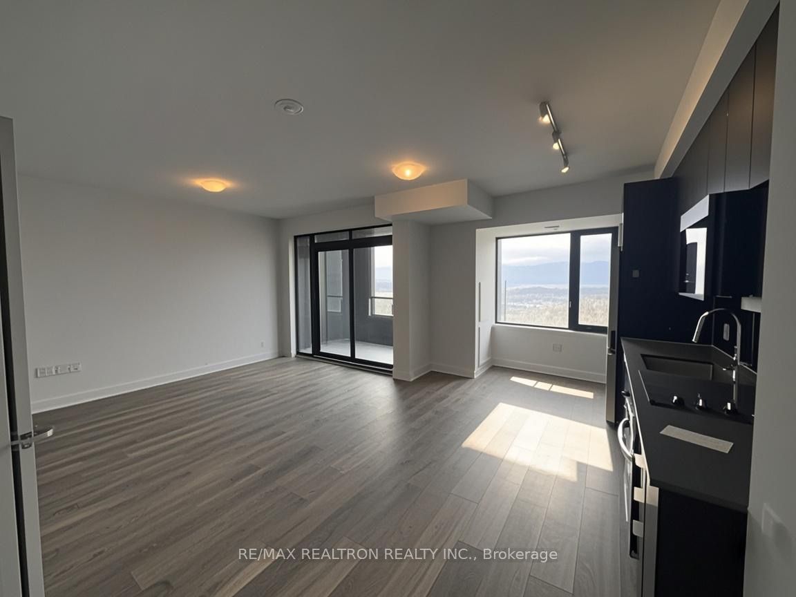2920 Hwy 7 N/a 4705 Property Photo 1