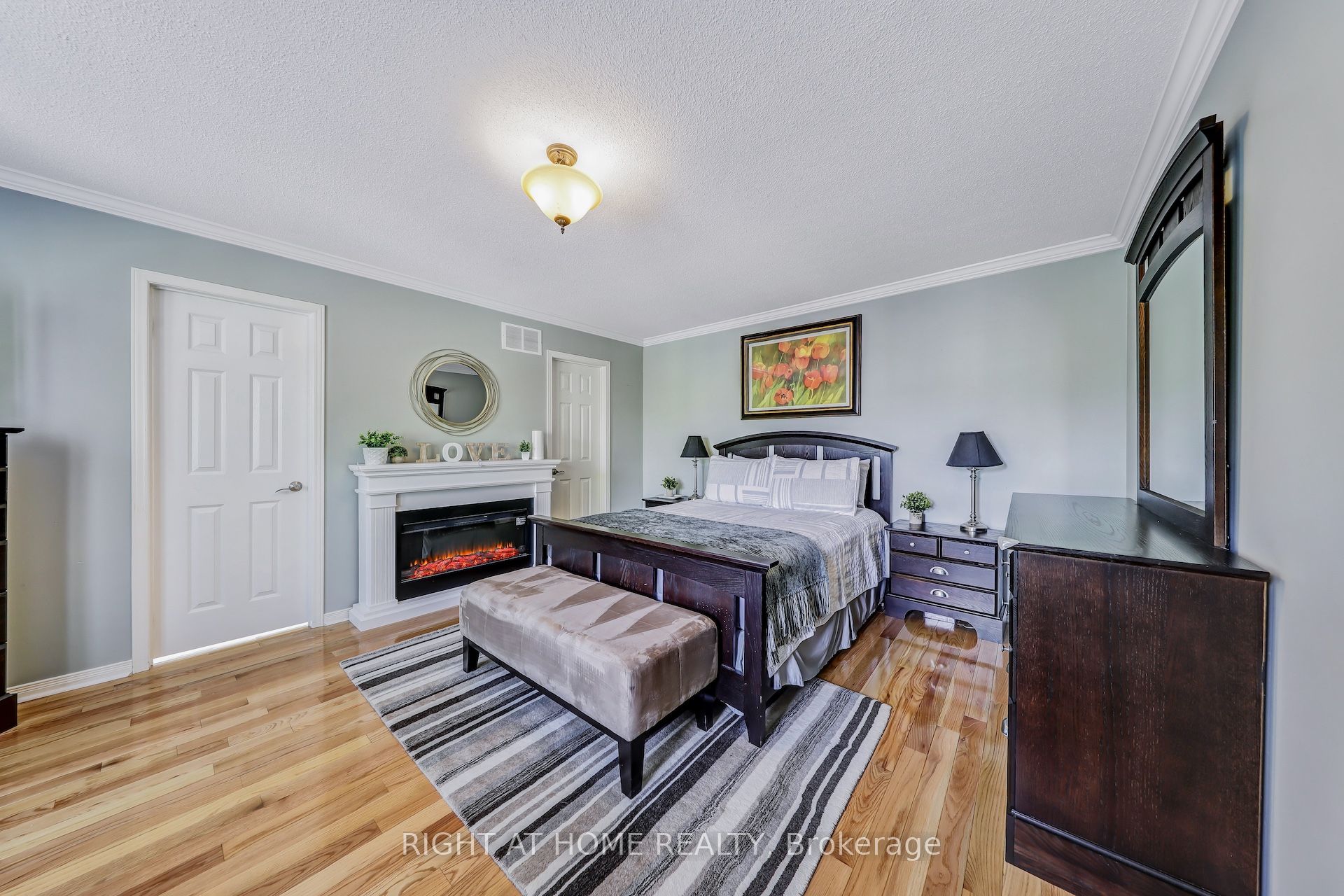 108 King William Crescent Property Photo 12