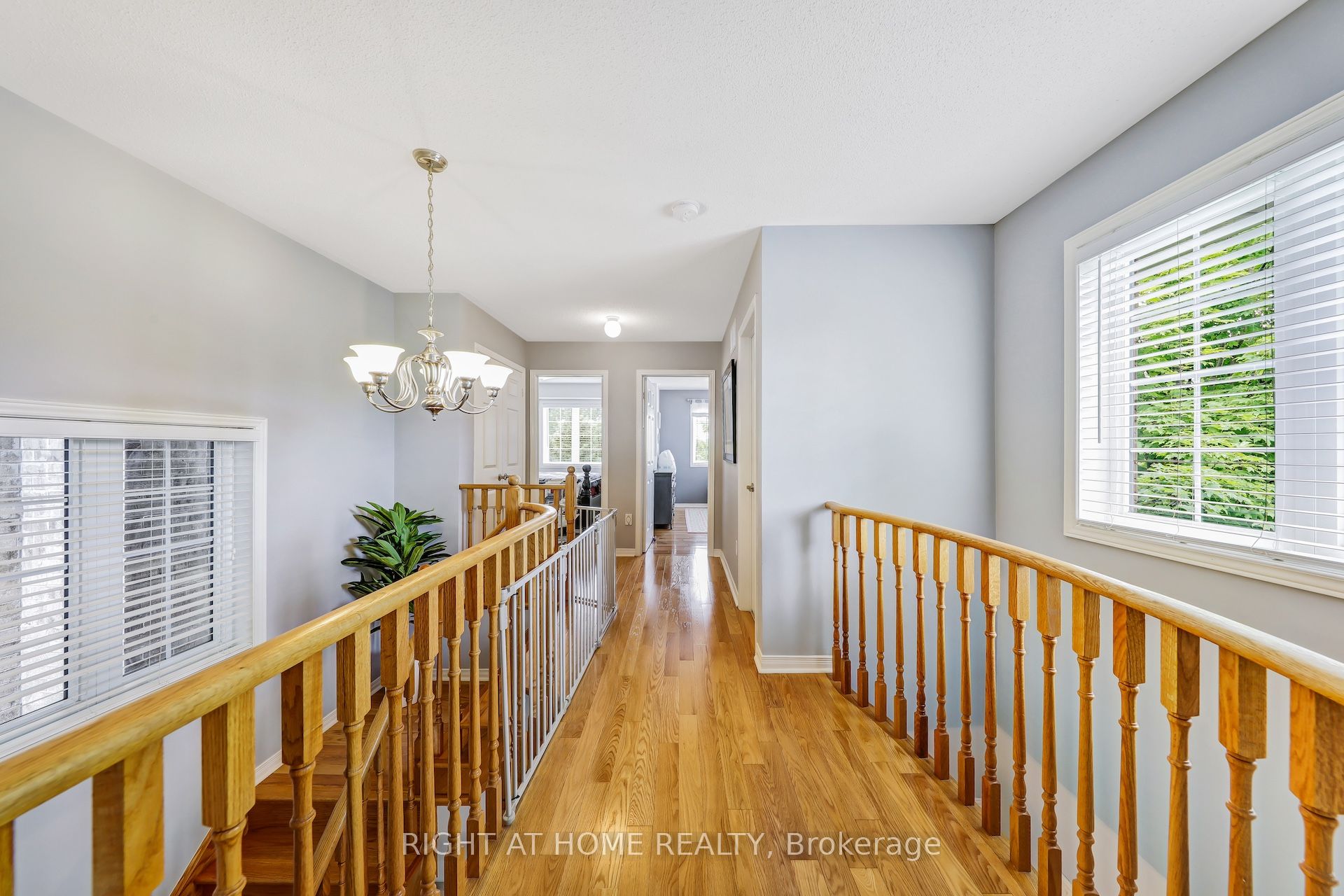 108 King William Crescent Property Photo 14