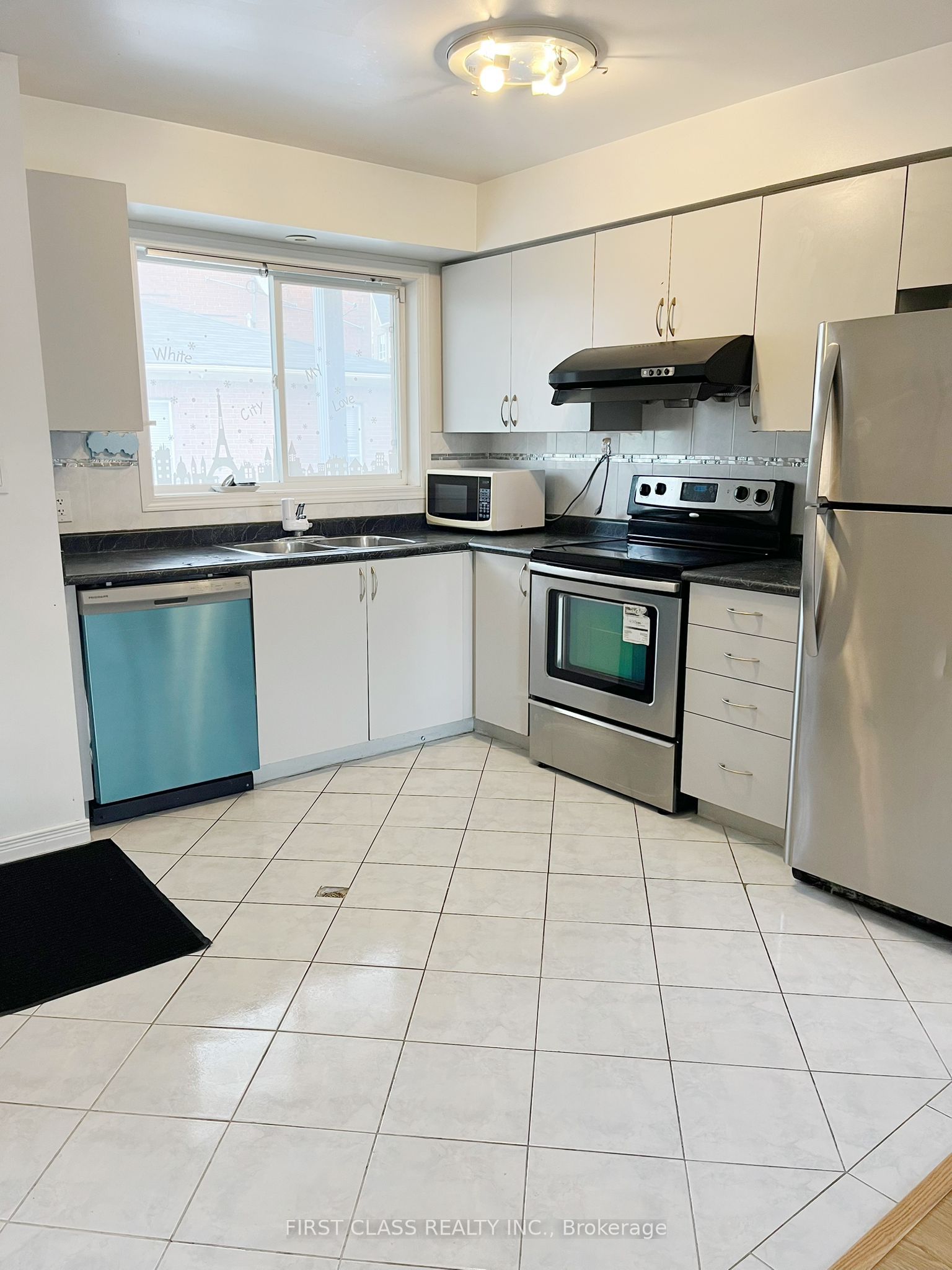 #43 - 107 Faithful Way Property Photo 1