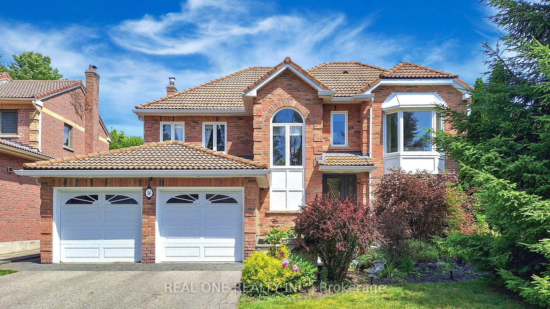 56 Marsh Drive Property Photo 1