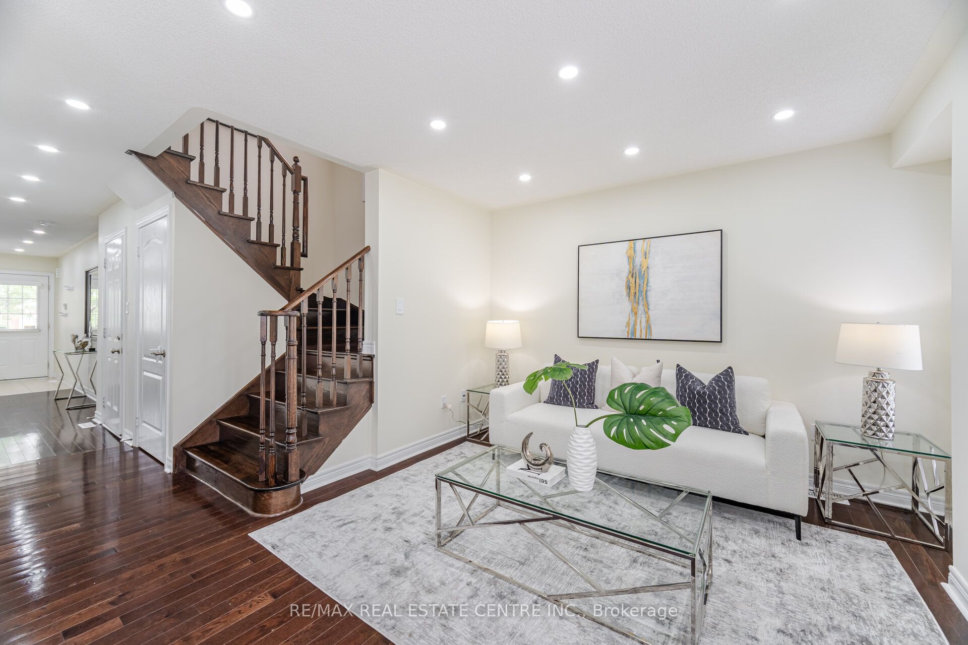 34 Firbank Lane Property Photo 1