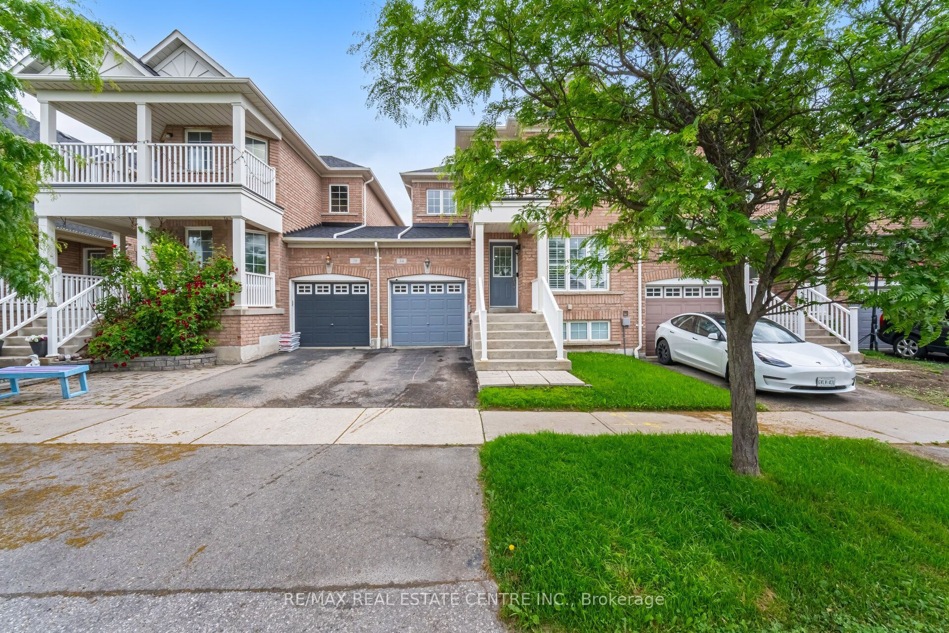 34 Firbank Lane Property Photo 3