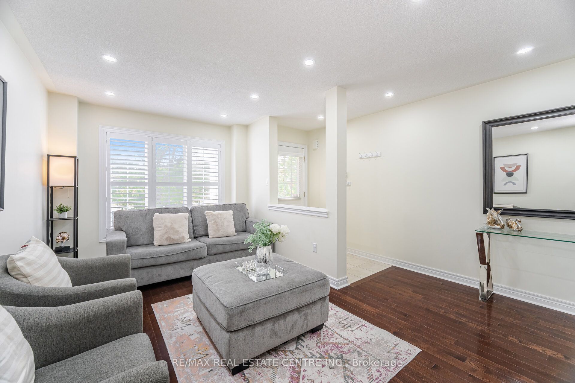 34 Firbank Lane Property Photo 6