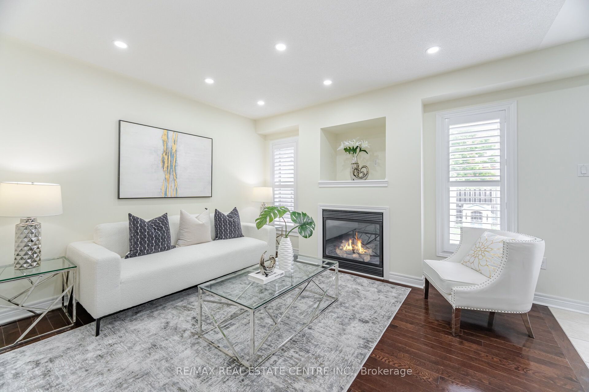 34 Firbank Lane Property Photo 9