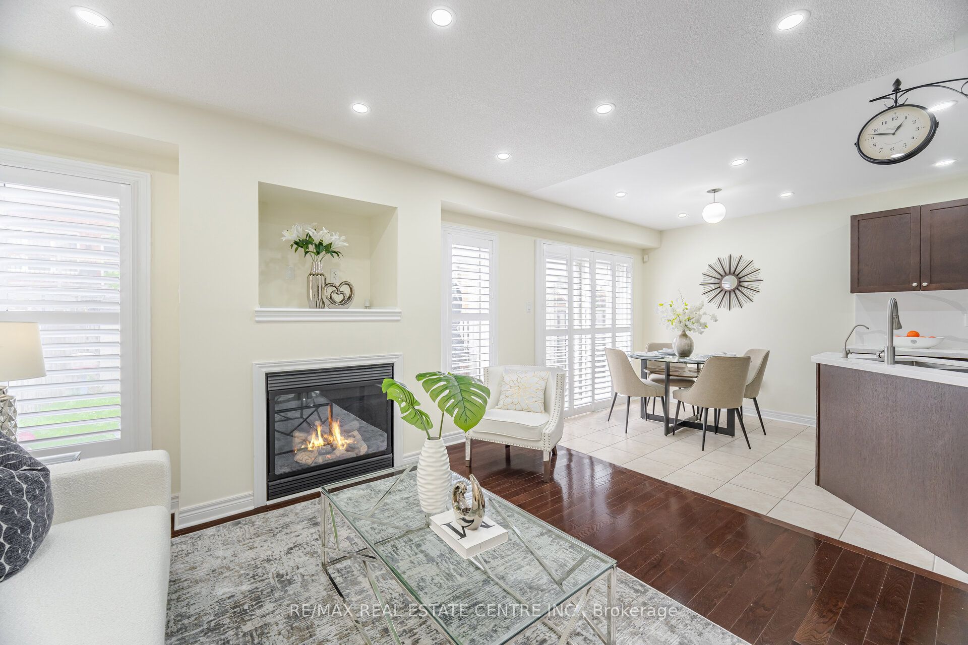 34 Firbank Lane Property Photo 10