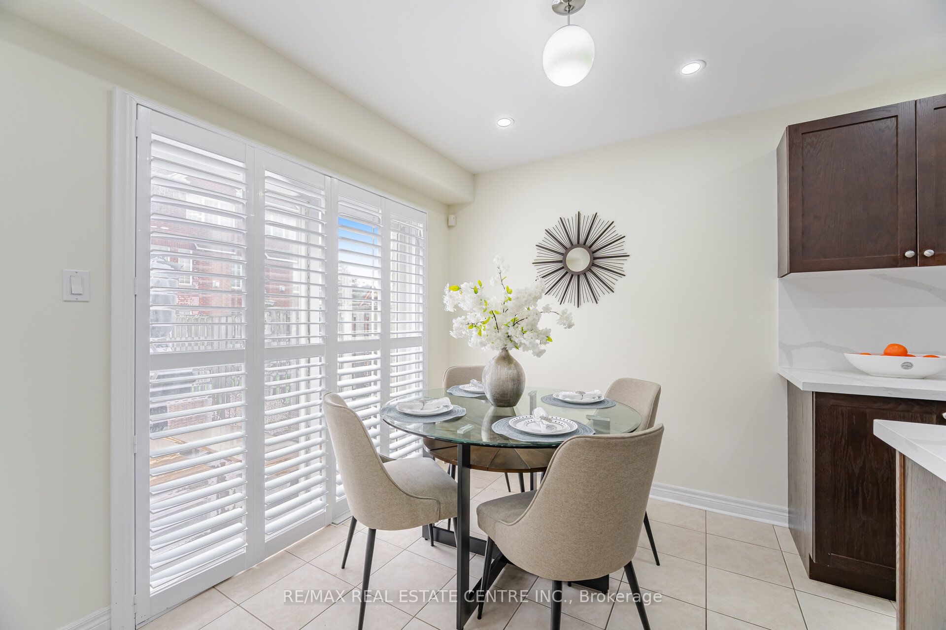 34 Firbank Lane Property Photo 13