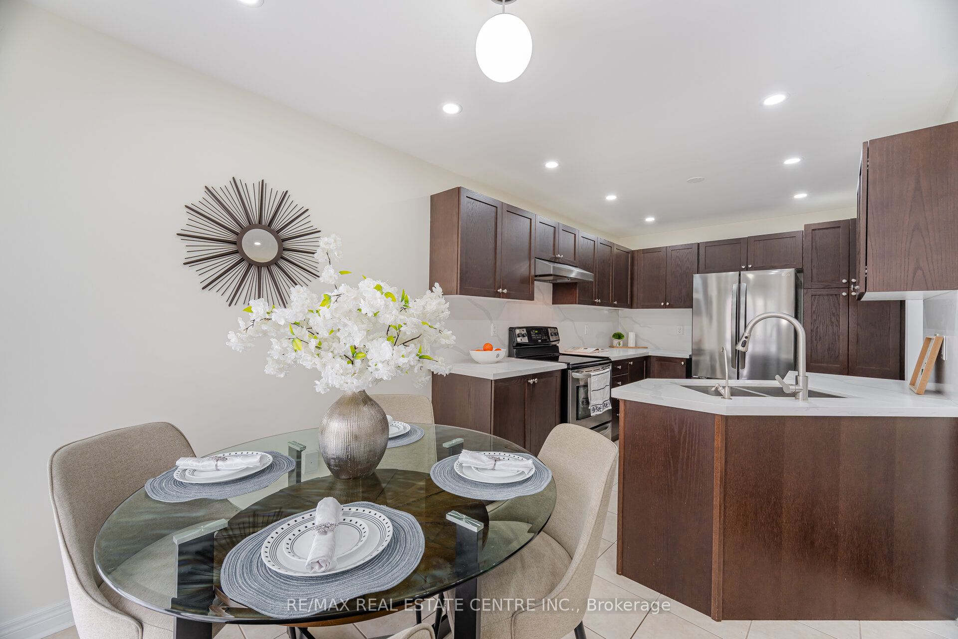 34 Firbank Lane Property Photo 14